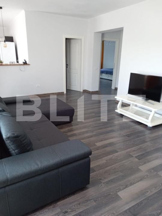 Apartament de vânzare 3 camere Criseni - 161467AV | BLITZ Zalău | Poza1