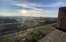 Casa de vanzare, cu suprafata utila de 237,8 mp in zona Fabricii