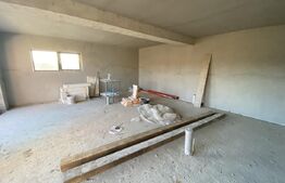 Casa de vanzare, cu suprafata utila de 237,8 mp in zona Fabricii