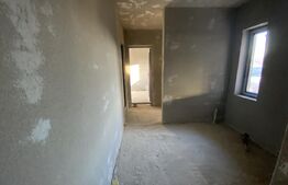 Casa de vanzare, cu suprafata utila de 237,8 mp in zona Fabricii