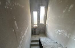 Casa de vanzare, cu suprafata utila de 237,8 mp in zona Fabricii