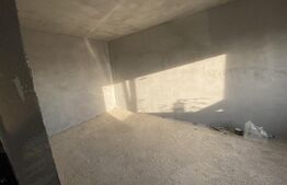 Casa de vanzare, cu suprafata utila de 237,8 mp in zona Fabricii