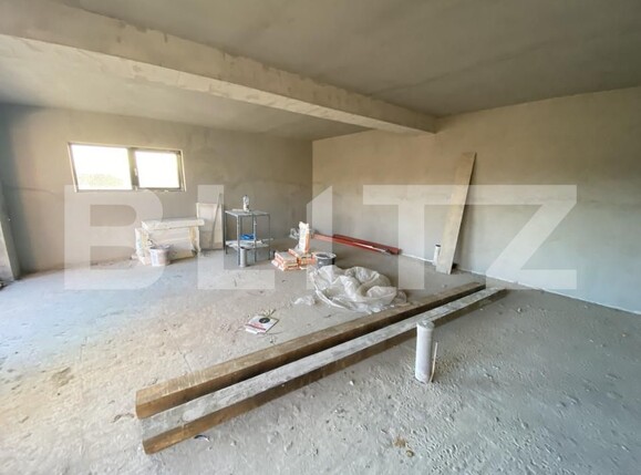 Casa de vânzare 4 camere Nord-Est - 161499CV | BLITZ Zalău | Poza8