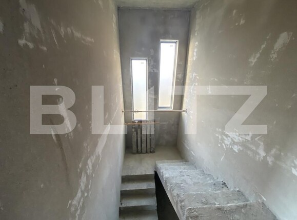 Casa de vânzare 4 camere Nord-Est - 161499CV | BLITZ Zalău | Poza5