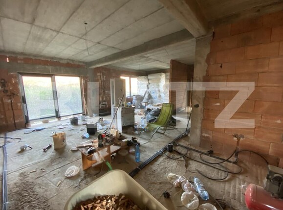 Casa de vânzare 4 camere Nord-Est - 161499CV | BLITZ Zalău | Poza6