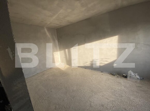 Casa de vânzare 4 camere Nord-Est - 161499CV | BLITZ Zalău | Poza10