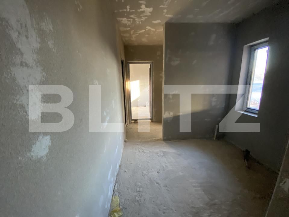 Casa de vânzare 4 camere Nord-Est - 161499CV | BLITZ Zalău | Poza9