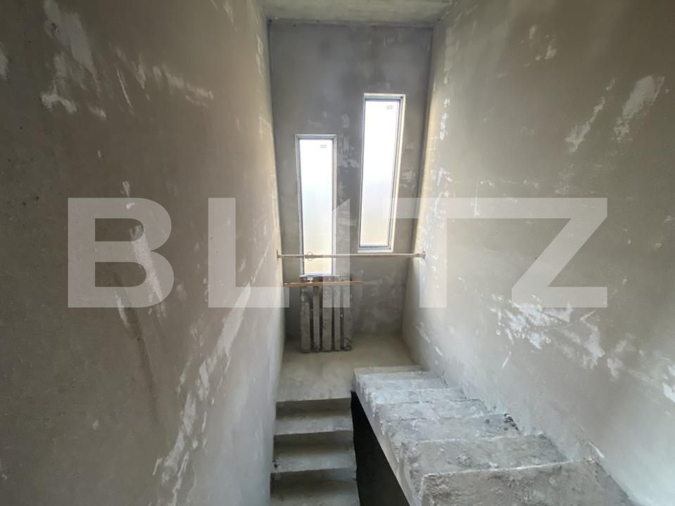 Casa de vânzare 4 camere Nord-Est - 161499CV | BLITZ Zalău | Poza5