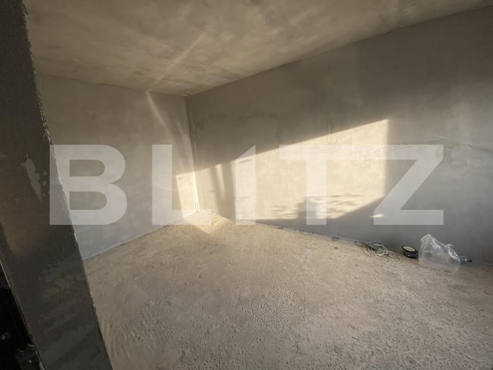 Casa de vânzare 4 camere Nord-Est - 161499CV | BLITZ Zalău | Poza10