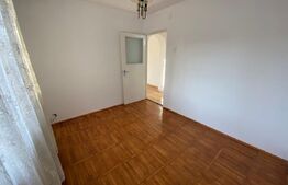 Apartament 2 camere, zona Sfanta Vineri