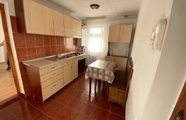Apartament 2 camere, zona Sfanta Vineri