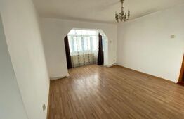 Apartament 2 camere, zona Sfanta Vineri