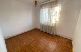 Apartament 2 camere, zona Sfanta Vineri