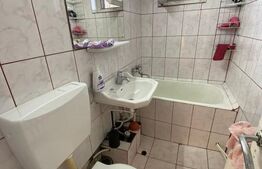Apartament 2 camere, zona Sfanta Vineri