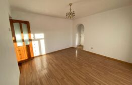 Apartament 2 camere, zona Sfanta Vineri