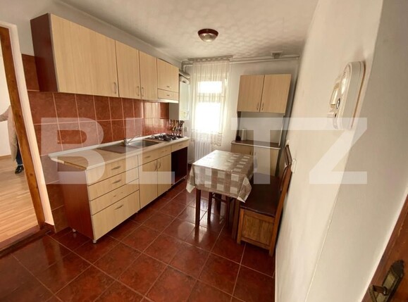 Apartament de vânzare 2 camere Dumbrava 2 - 161506AV | BLITZ Zalău | Poza5