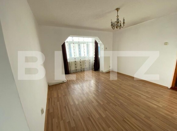 Apartament de vânzare 2 camere Dumbrava 2 - 161506AV | BLITZ Zalău | Poza1