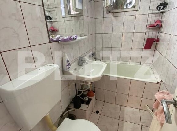 Apartament de vânzare 2 camere Dumbrava 2 - 161506AV | BLITZ Zalău | Poza6