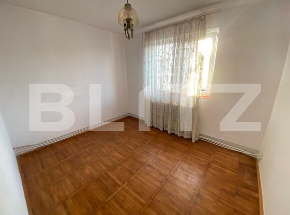 Apartament de vânzare 2 camere Dumbrava 2 - 161506AV | BLITZ Zalău | Poza3