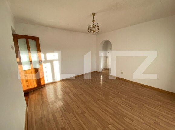 Apartament de vânzare 2 camere Dumbrava 2 - 161506AV | BLITZ Zalău | Poza2