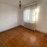 Apartament de vânzare 2 camere Dumbrava 2 - 161506AV - Poza 4 din 6 | BLITZ Zalău | Poza2