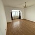 Apartament de vânzare 2 camere Dumbrava 2 - 161506AV - Poza 4 din 6 | BLITZ Zalău | Poza6