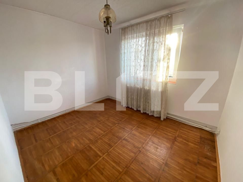 Apartament de vânzare 2 camere Dumbrava 2 - 161506AV | BLITZ Zalău | Poza3