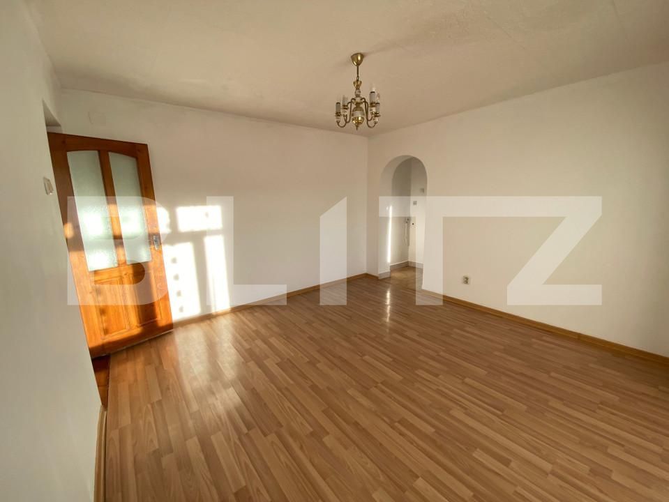 Apartament de vânzare 2 camere Dumbrava 2 - 161506AV | BLITZ Zalău | Poza2