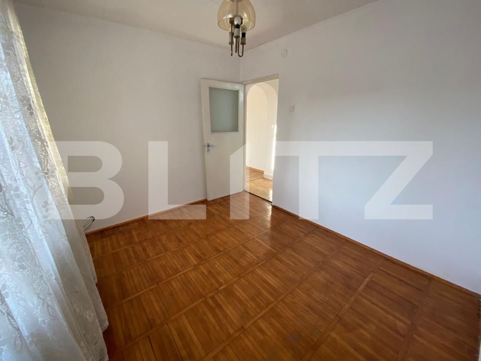 Apartament de vânzare 2 camere Dumbrava 2 - 161506AV | BLITZ Zalău | Poza4