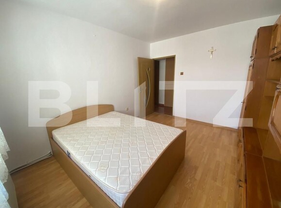 Apartament de vânzare 2 camere Dumbrava 2 - 161545AV | BLITZ Zalău | Poza1