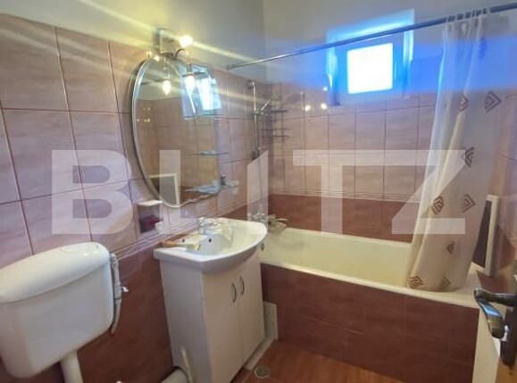 Apartament de vânzare 2 camere Dumbrava 2 - 161545AV | BLITZ Zalău | Poza7