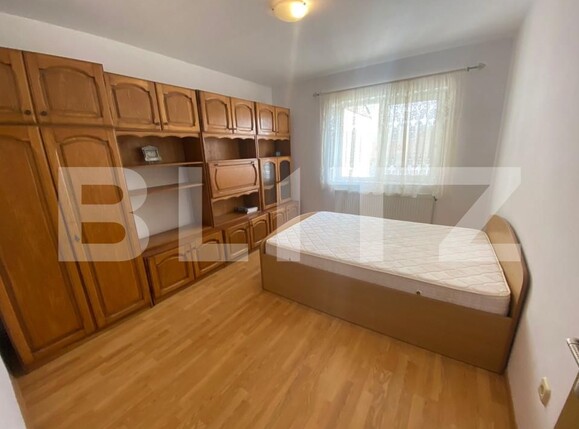 Apartament de vânzare 2 camere Dumbrava 2 - 161545AV | BLITZ Zalău | Poza2