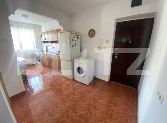 Apartament de vânzare 2 camere Dumbrava 2 - 161545AV | BLITZ Zalău | Poza4