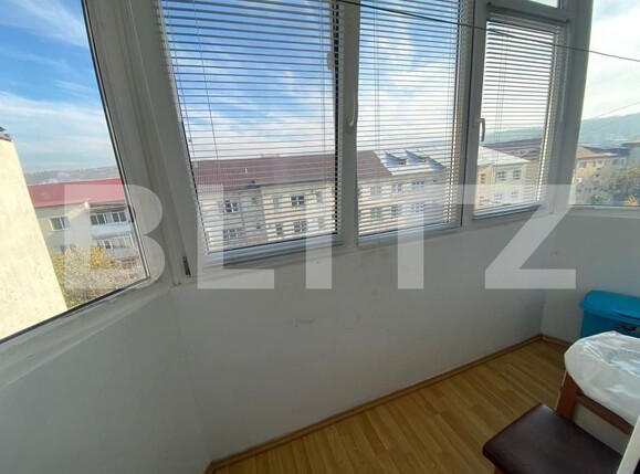 Apartament de vânzare 2 camere Dumbrava 2 - 161545AV | BLITZ Zalău | Poza8