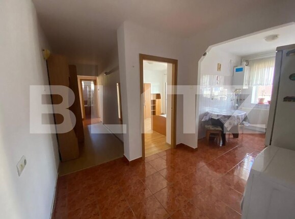 Apartament de vânzare 2 camere Dumbrava 2 - 161545AV | BLITZ Zalău | Poza6