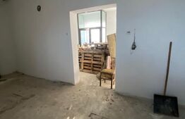 Spatiu comercial zona centrala ,suprafata utila 150 mp