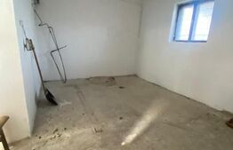 Spatiu comercial zona centrala ,suprafata utila 150 mp