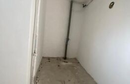 Spatiu comercial zona centrala ,suprafata utila 150 mp