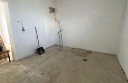 Spatiu comercial zona centrala ,suprafata utila 150 mp