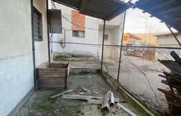 Spatiu comercial zona centrala ,suprafata utila 150 mp