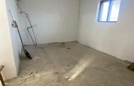 Spatiu comercial zona centrala ,suprafata utila 150 mp