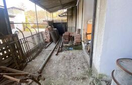 Spatiu comercial zona centrala ,suprafata utila 150 mp