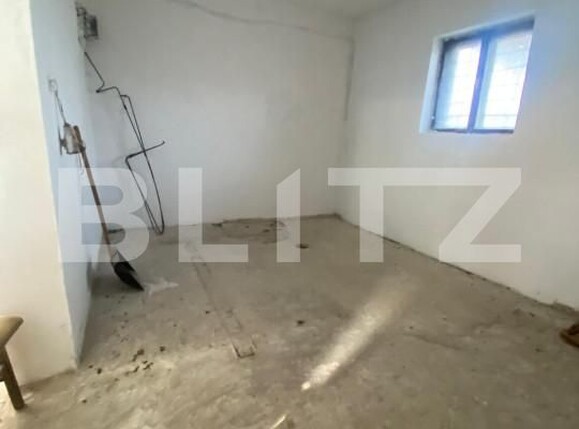 Spațiu comercial de vânzare Criseni - 161588SVC | BLITZ Zalău | Poza6