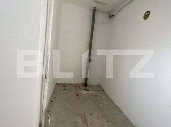 Spațiu comercial de vânzare Criseni - 161588SVC | BLITZ Zalău | Poza2