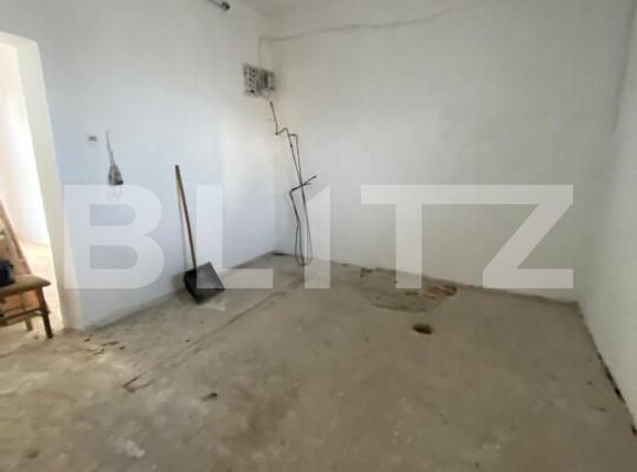 Spațiu comercial de vânzare Criseni - 161588SVC | BLITZ Zalău | Poza3