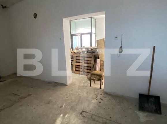 Spațiu comercial de vânzare Criseni - 161588SVC | BLITZ Zalău | Poza4
