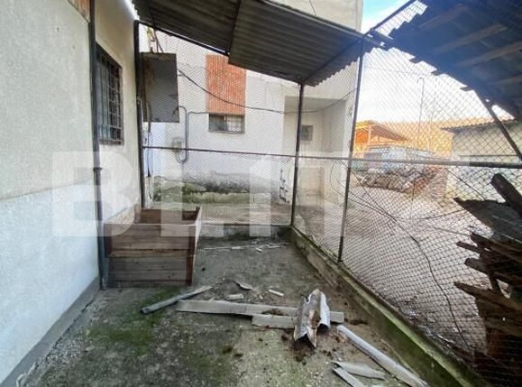 Spațiu comercial de vânzare Criseni - 161588SVC | BLITZ Zalău | Poza5