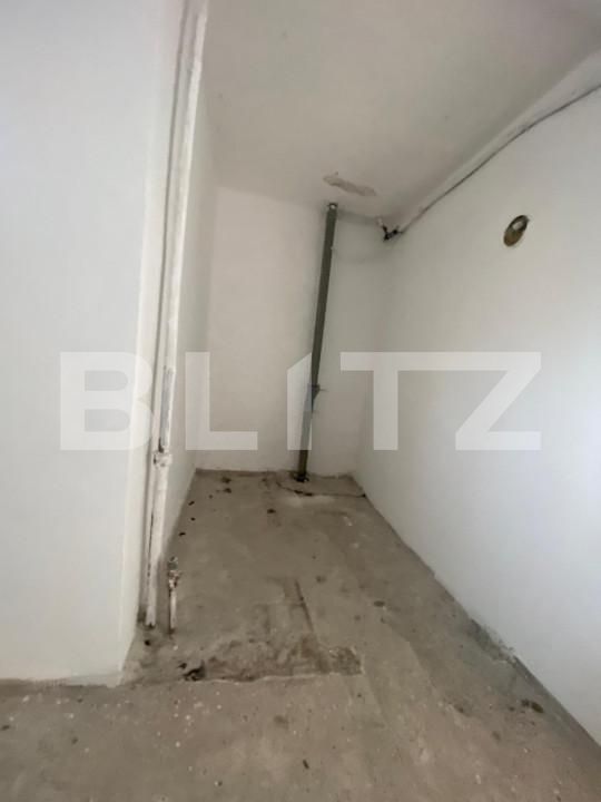 Spațiu comercial de vânzare Criseni - 161588SVC | BLITZ Zalău | Poza2