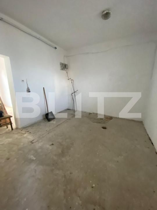 Spațiu comercial de vânzare Criseni - 161588SVC | BLITZ Zalău | Poza3