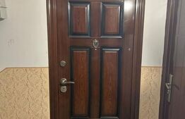 Apartament cu 3 camere de vanzare